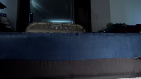 Xannnnnnn96 online show from October 6, 10:49 pm