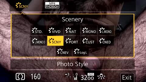 Xannnnnnn96 online show from January 18, 8:20 am