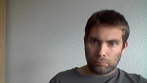 loulo67 online show from June 12, 3:00 pm