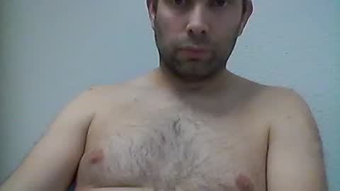 loulo67 online show from November 7, 3:25 pm