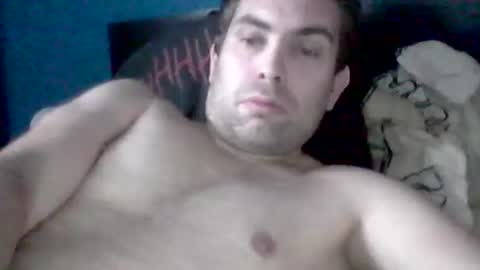 loulo67 online show from December 2, 8:45 am