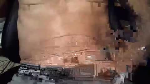 loulou0099 online show from October 12, 10:33 pm