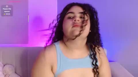 lourdes_moon22 online show from December 18, 12:33 pm