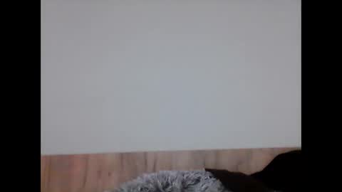 Snapshot of lourette23 chatting on October 23, 6:37 am lourette23 online show from October 23, 6:37 am