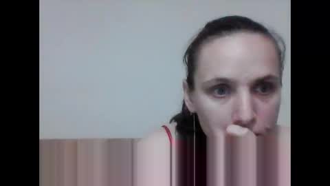 Snapshot of lourette23 chatting on October 21, 9:58 am lourette23 online show from October 21, 9:58 am
