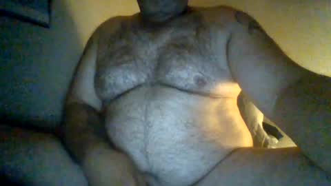lov2play1966 online show from July 30, 4:46 am