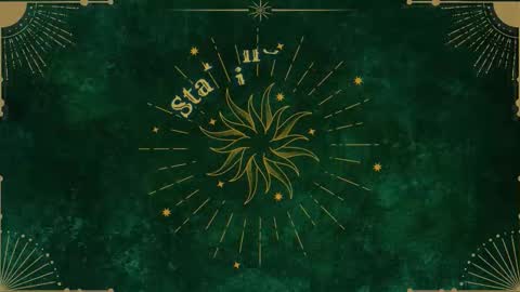 lov3lyd3mon online show from October 27, 6:13 am