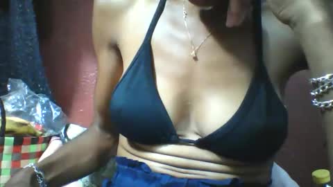 lovaelisa online show from January 16, 9:29 am