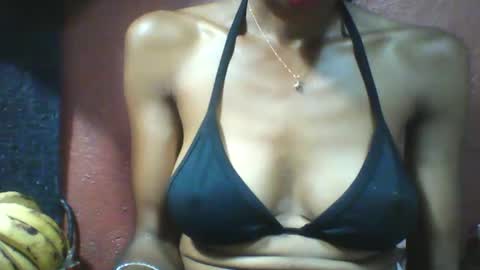 lovaelisa online show from February 13, 4:49 am