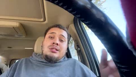 love01109 online show from October 23, 3:46 pm