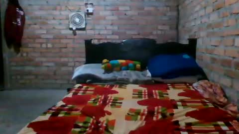 love207904 online show from June 21, 3:24 am