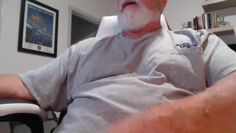 love2c2c2 online show from February 16, 12:09 am