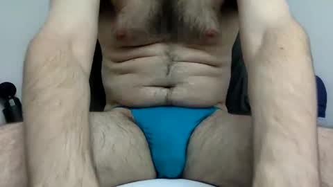 love_a_big_booty online show from November 3, 4:35 am