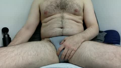 love_a_big_booty online show from June 23, 2:30 am