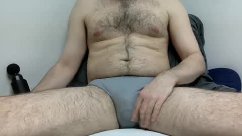 love_a_big_booty online show from January 22, 7:14 am