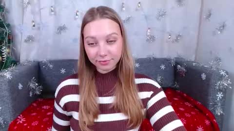 love bella  online show from December 15, 12:17 am