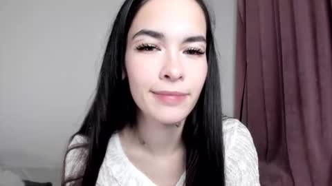 Love is name - I want to be your hobby General of hearts troops online show from December 13, 10:16 pm