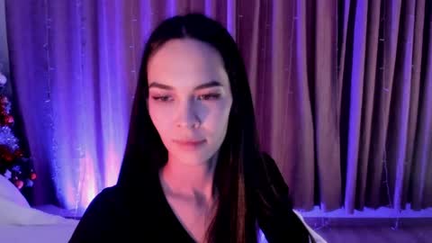 Love is name - I want to be your hobby General of hearts troops online show from January 14, 3:01 am