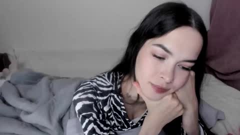 Love is name - I want to be your hobby General of hearts troops online show from December 20, 2:07 am