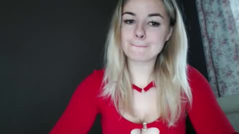 Megane online show from April 11, 11:03 am