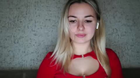 Megane online show from April 15, 11:35 am