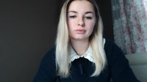 Megane online show from January 19, 12:59 pm