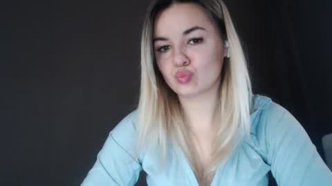 Megane online show from March 22, 9:13 am