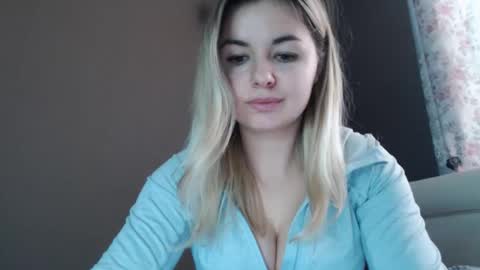 Megane online show from March 13, 11:24 am