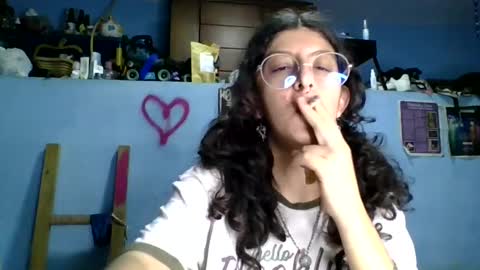 love_electra online show from September 19, 11:19 pm