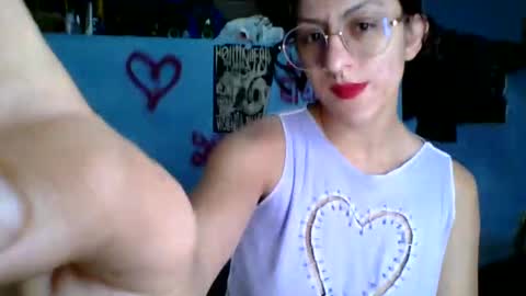 love_electra online show from September 14, 3:35 pm