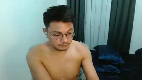 love_hottieh online show from October 11, 2:27 am