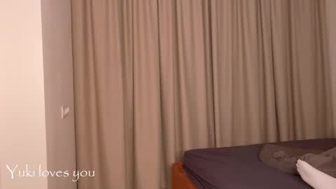 Learn how love can be with us online show from March 4, 3:04 pm