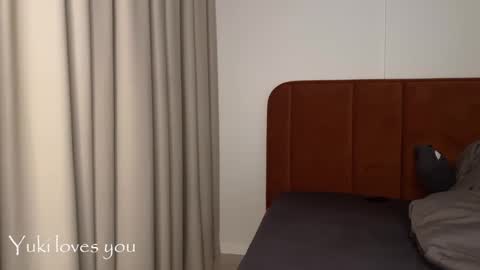 Learn how love can be with us online show from March 10, 3:09 pm