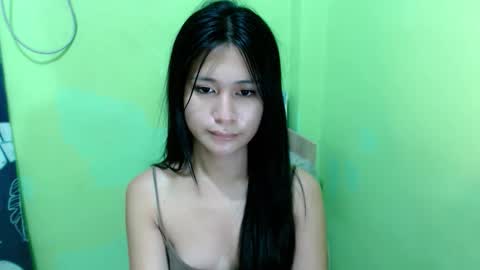 love_jessi online show from October 14, 7:22 am