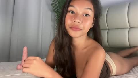 love online show from June 12, 1:10 pm