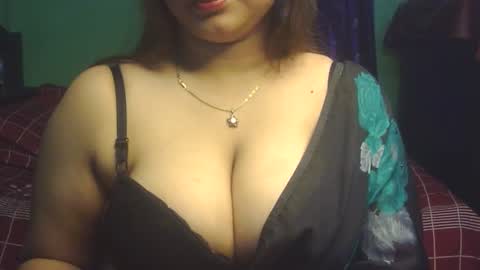 Luna online show from November 14, 10:55 pm