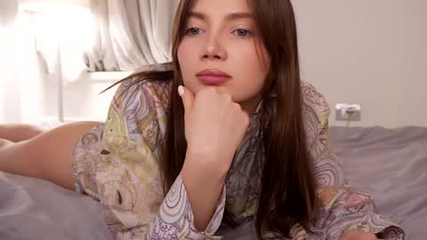 Snapshot of love_machine_ chatting on December 27, 3:15 pm Sofi   online show from December 27, 3:15 pm