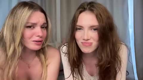 Sofi   online show from June 13, 12:48 pm