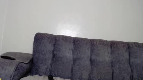 Snapshot of love_piahh chatting on September 26, 1:24 am piah online show from September 26, 1:24 am