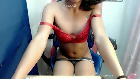 love_pinay66 online show from February 1, 2:08 am
