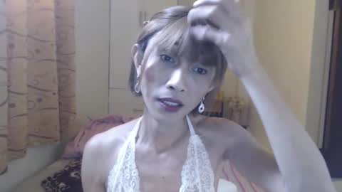 Trisha online show from January 13, 7:38 am