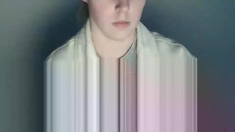 Vivian online show from November 27, 2:03 pm