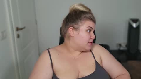 Ally online show from October 10, 9:15 am