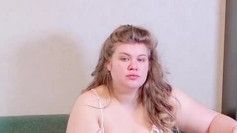 Ally online show from February 7, 10:08 am