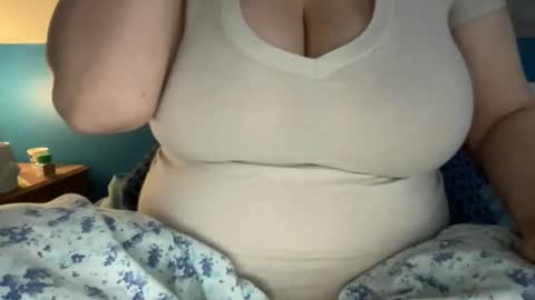 Kate online show from April 12, 12:42 pm