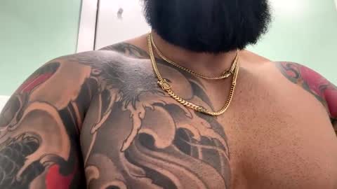 loveathickbitch online show from September 21, 9:08 pm