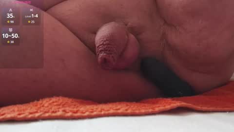 LoveBear online show from February 26, 10:07 am