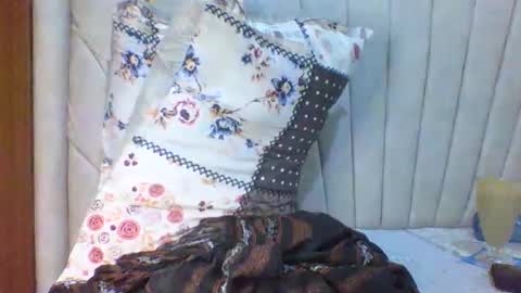 Ms lavela online show from March 12, 6:22 pm