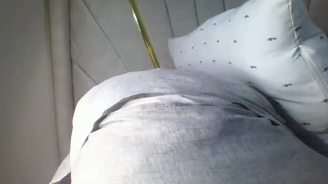 Ms lavela online show from January 15, 6:40 pm