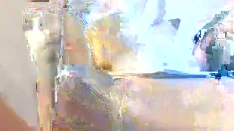 lovebird262389 online show from September 14, 2:25 am